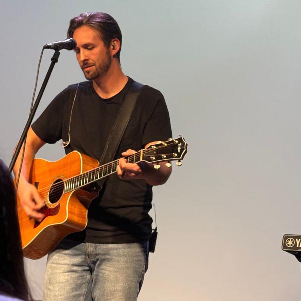 Colton Jansen — hover