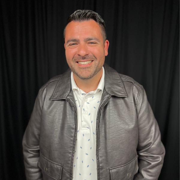 Chris Moghtaderi— default