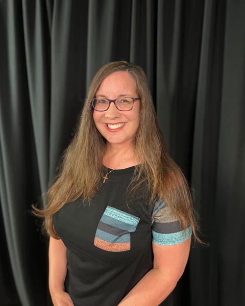 Kim Perry — default