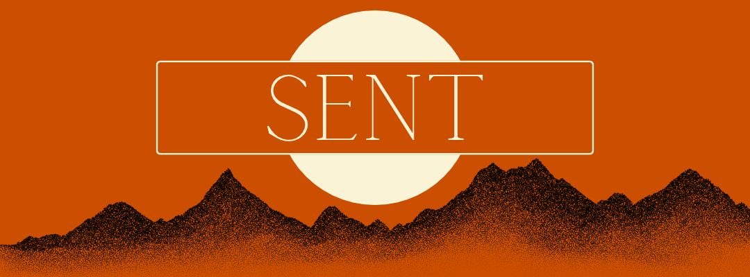 Sermon